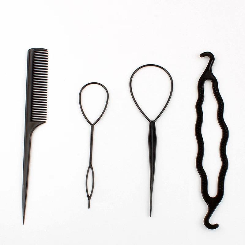 پک ابزار شنیون