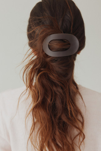 کلیپس مسافرتی مات راحت